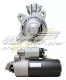 Motor de arranque IKA 600919