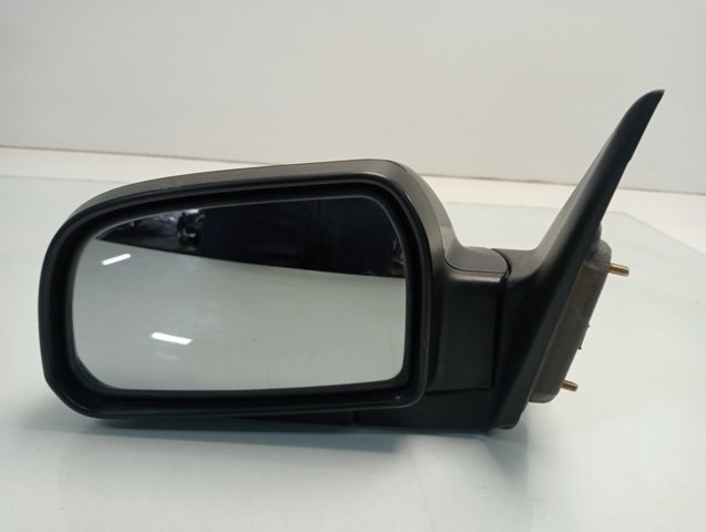 Comprar 012268 Hyundai/Kia Espejo de retrovisor derecho