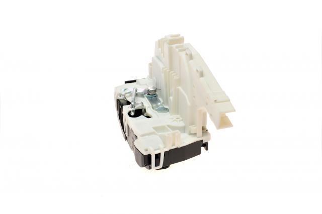305046 Solgy Cerradura de puerta trasera derecha de doble hoja
