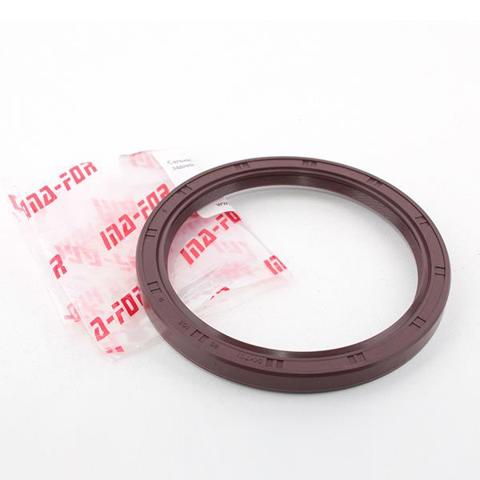 1018587400 BYD Anillo retén cigüeñal