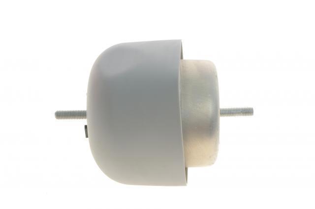 Soporte izquierdo del motor 49476278 Corteco