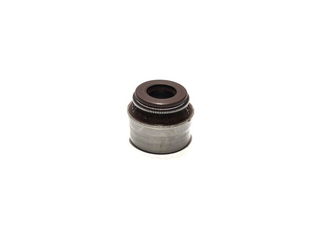 Retenes de válvulas Chery 481H1007020 precio, desde 6,69 EUR