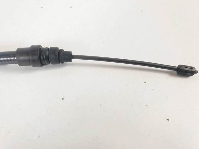 Comprar E074029 Peugeot/Citroen Cable de freno de mano trasero derecho