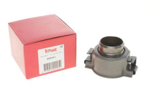 Cojinete de embrague 989401 Kawe