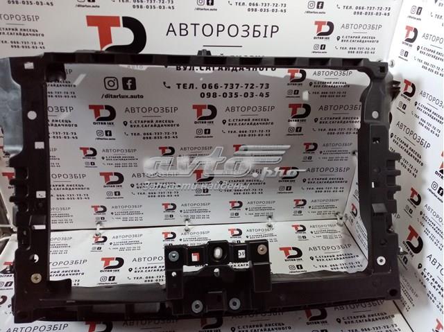 Comprar PVW30036A Signeda Soporte de radiador