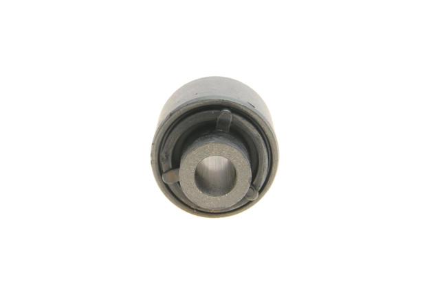 Buje de mangueta trasera Solgy 201339 precio, desde 4,45 EUR