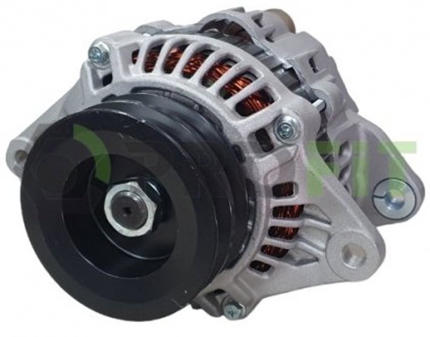 Alternador PROFIT 71130785