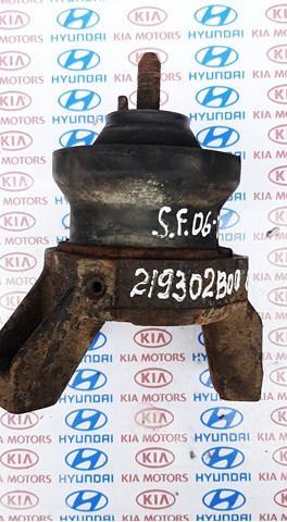  Hyundai/Kia 219322B000 precio, desde 53,72 EUR