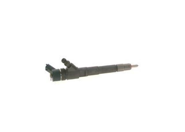 Comprar 445110435 Bosch Inyector