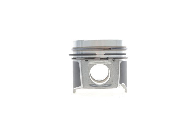 Comprar 130038002321 NE/NPR Pistón completo para 1 cilindro, segunda reparación (+0,50 mm)