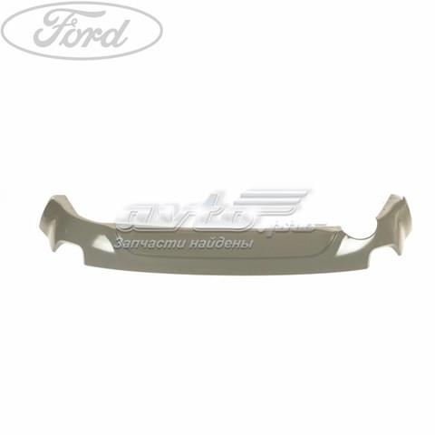 1373632 Ford