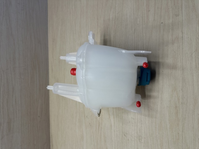 Comprar 1374134080 Fiat/Alfa/Lancia Deposito expansion