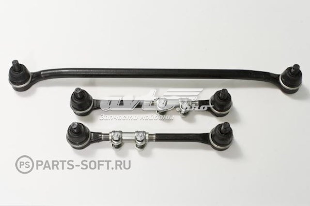 Conjunto de barra de dirección Lada 21010300300000 precio, desde 30,29 EUR