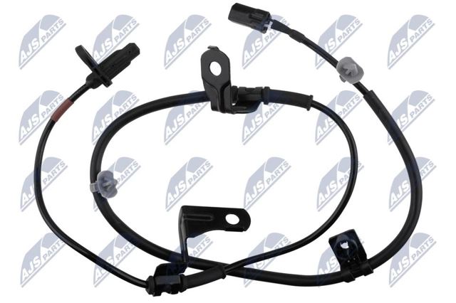 MARHCAKA367KET Market (OEM) sensor abs delantero derecho