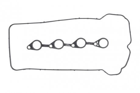  Korea (oem) N40526OEM