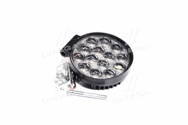 Luz de marcha atrás Tempest TP425DC3 precio, desde 28,27 EUR