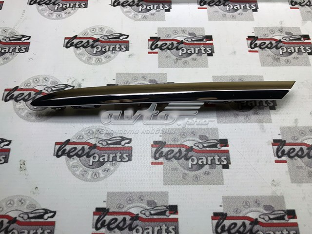 Comprar A1678857405 Mercedes 