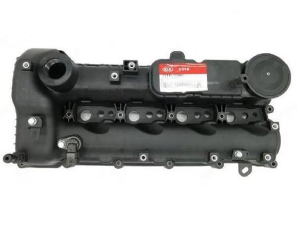 224102F002 Hyundai/Kia tapa de culata