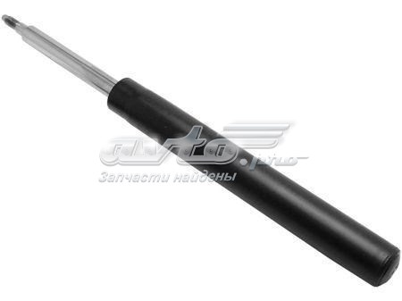 Comprar TLA530062 Starline Amortiguador