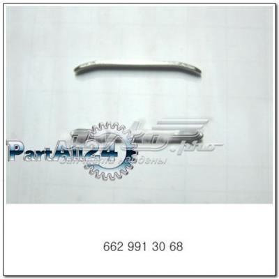 6629913068 Ssang Yong