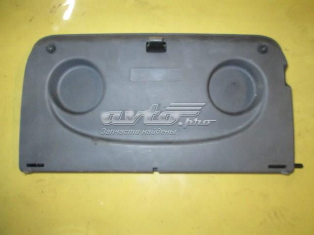 Guantera RENAULT 7702295249