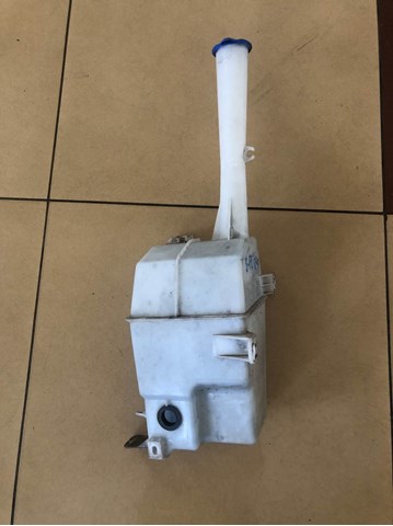 986102W000 Hyundai/Kia Botella limpiaparabrisas