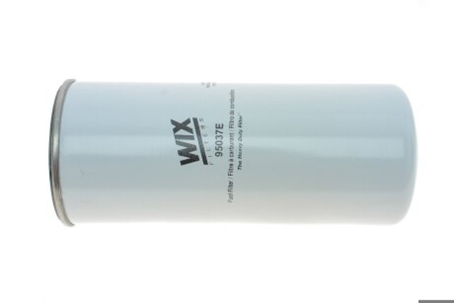 95037E WIX filtro combustible