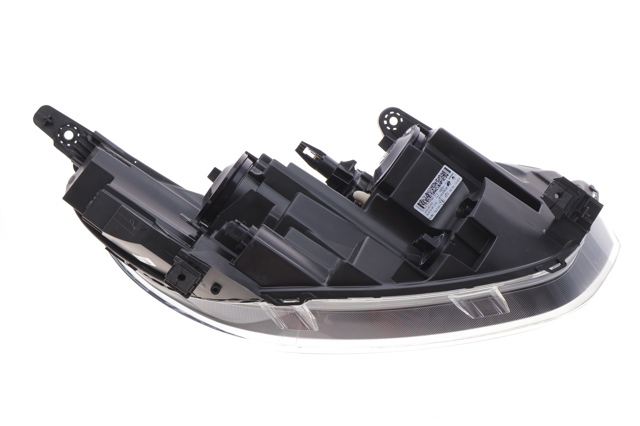 Comprar 260600331R Renault (RVI) Faro delantero izquierdo