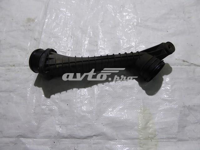 Tubo de aire 1J0145762T VAG