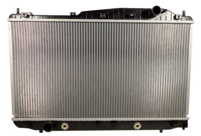 96475476 General Motors Refrigeración del motor