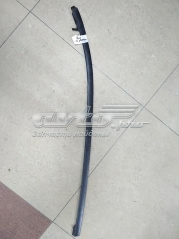 BHS250991A Mazda