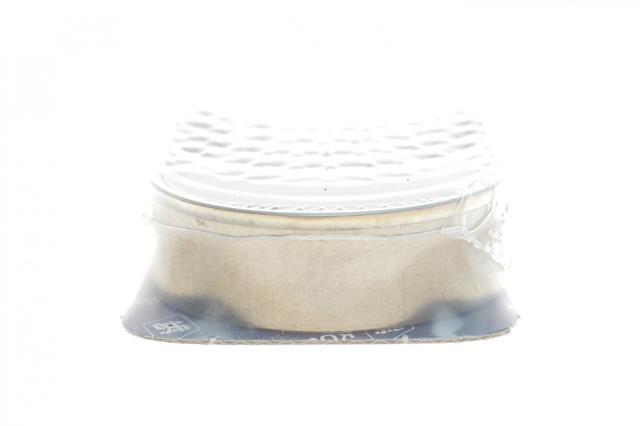 Cojinetes de biela 77982600 Kolbenschmidt