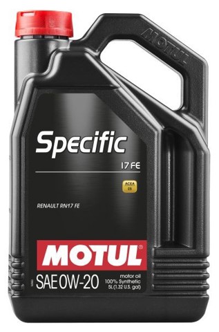 109950 Motul