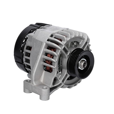 Alternador CMA1742IR MSG