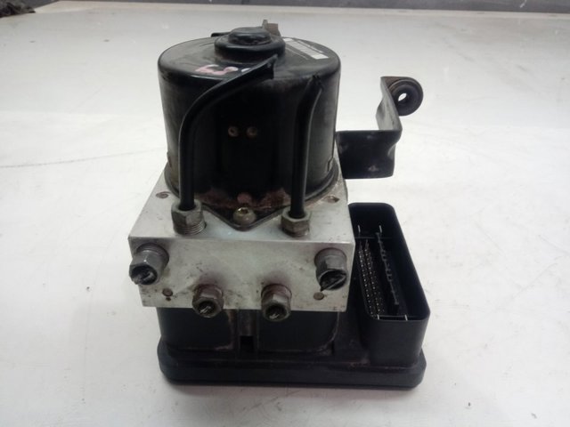 Comprar 30736588 Volvo 