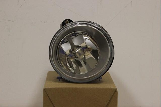 Comprar FP5610H2P FPS Faro antiniebla derecho