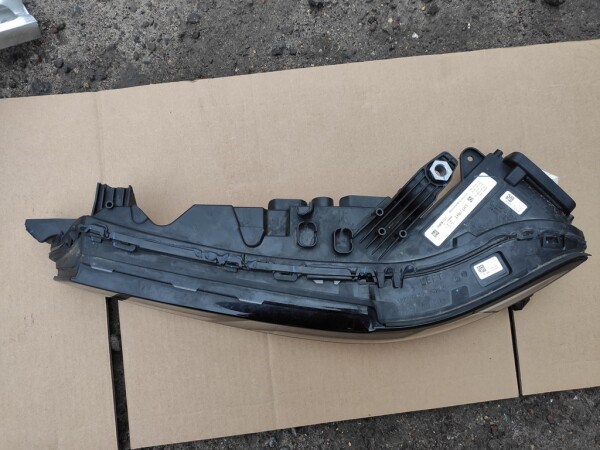 63115A40897 BMW
