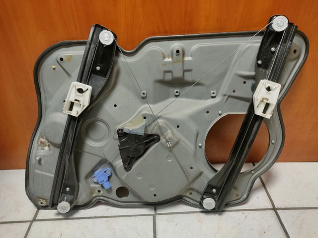  1Z1837655G VAG