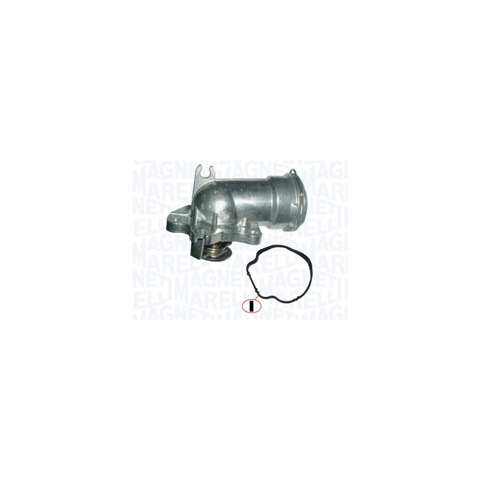 Termostato MAGNETI MARELLI TE0182