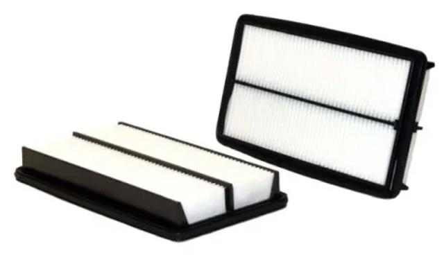 42844 WIX Filtro de aire de motor