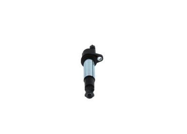 Comprar 221504473 Bosch Bobina