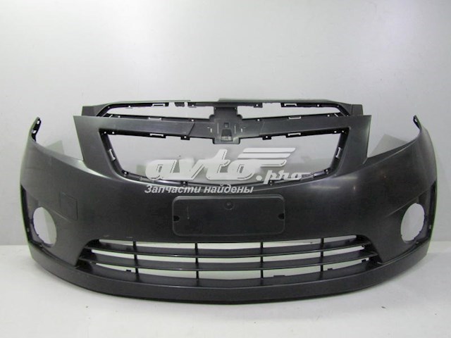 Comprar 95213424 General Motors Defensa delantera