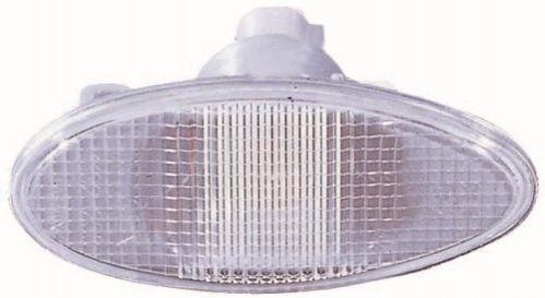 Luz intermitente Depo/Loro/Abakus 2141427NAE precio, desde 11,50 EUR
