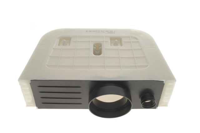 El filtro de aire Bosch F026400719 precio, desde 26,47 EUR