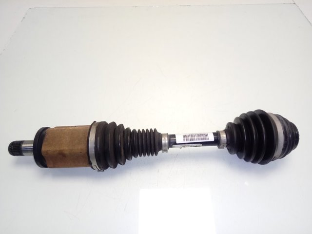 Comprar 7591681 BMW 