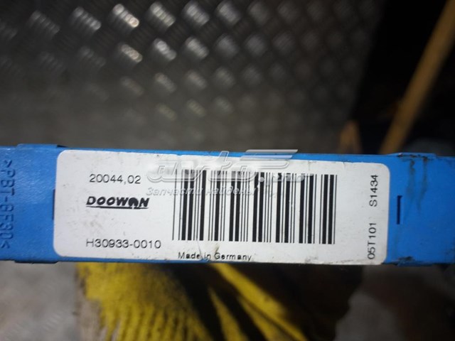 Comprar H309330010 Hyundai/Kia 