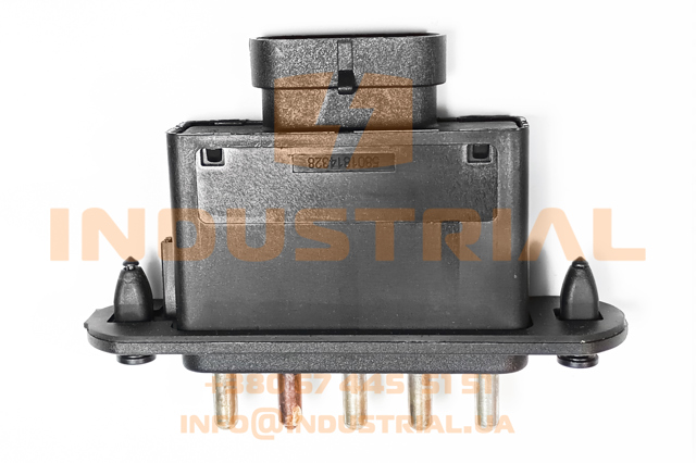 5801814328 Iveco 
