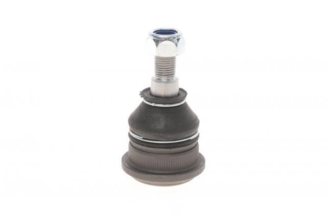 Rótula inferior de suspensión Kapimsan 1004900 precio, desde 13,11 EUR