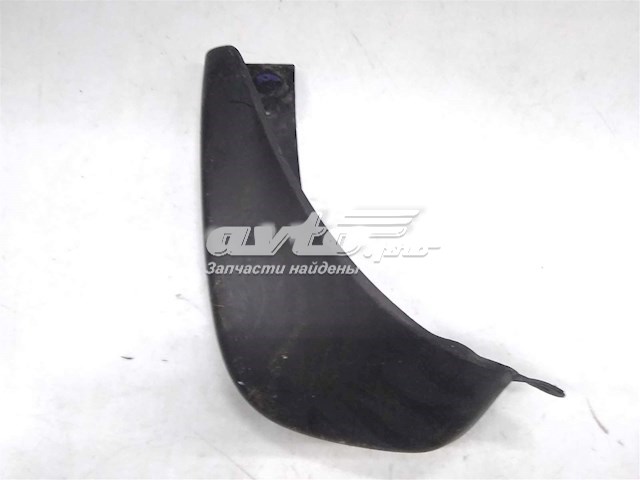 KE7881K086 Nissan/Infiniti Juego de faldillas guardabarro traseros