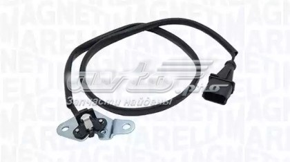 064847188010 Magneti Marelli sensor de árbol de levas